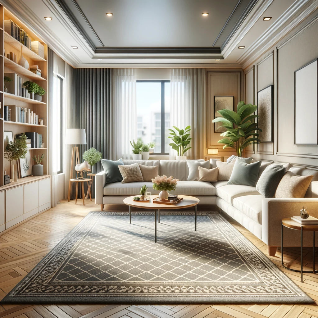 Hero Banner - World-Class Homecare