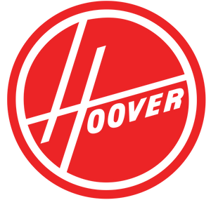 Hoover