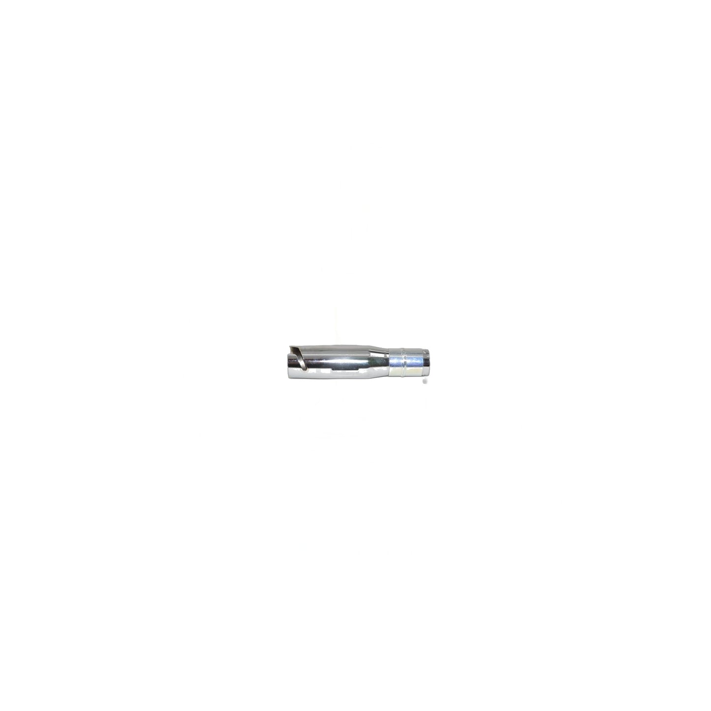 Compact/TriStar Compact Machine End Coupling Replacement