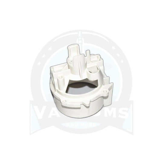 Field Housing - Kirby Omega / Classic III / Heritage - Kirby