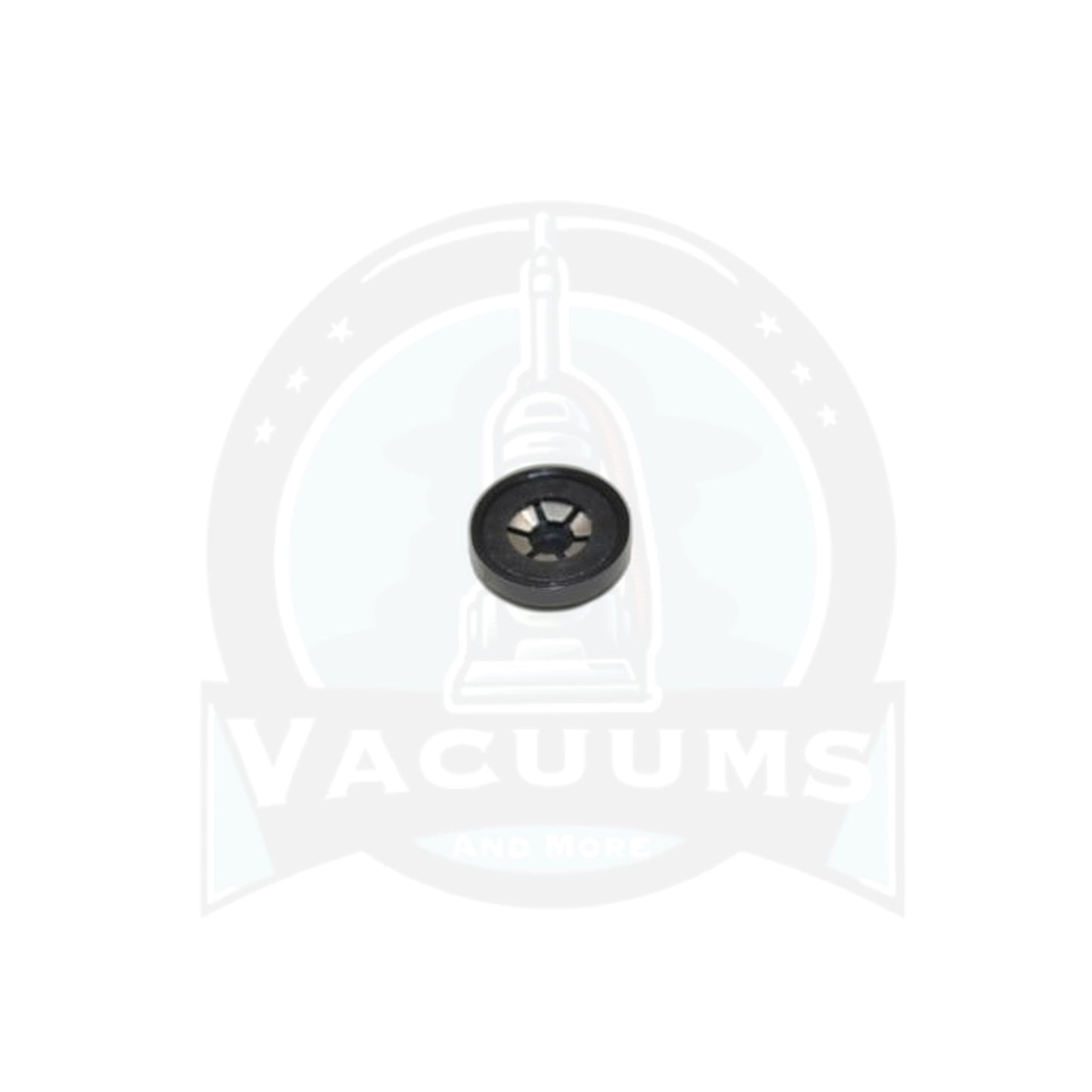 Lock Washer - Karcher Tornado CV30 Floor Machine