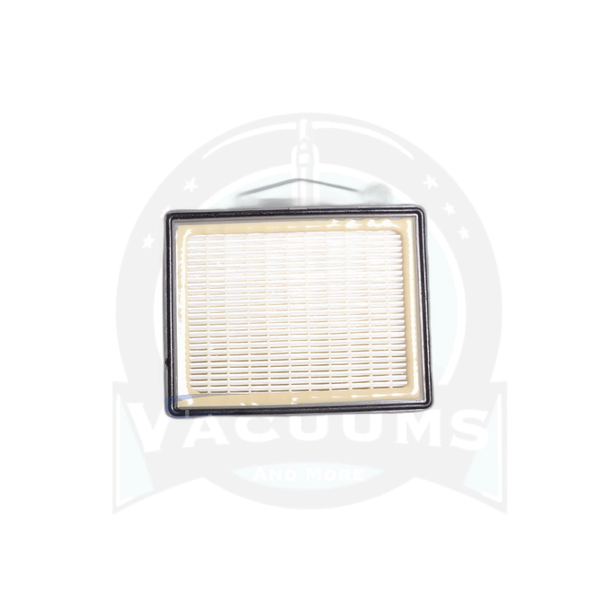 HEPA Filter - Tornado / Karcher CV30, CV38, CV48 Commercial - Tornado