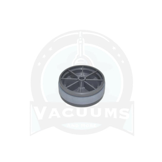 Kenmore Wheel Unit - Vacuums and More