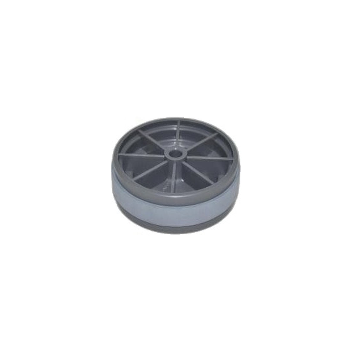 Kenmore Wheel Unit