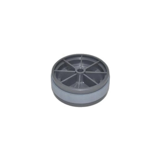 Kenmore Wheel Unit