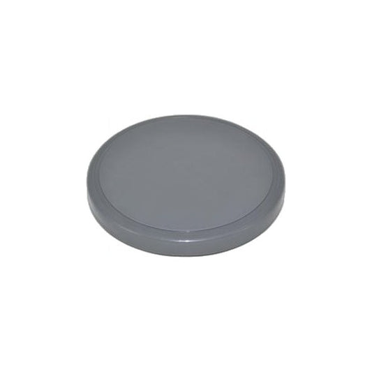 Kenmore Rear Wheel