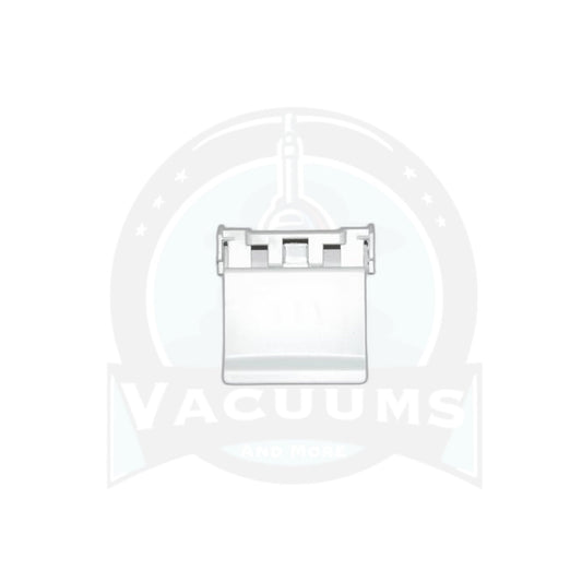 Kenmore Vacuum Hood Latch - Vacuums and More
