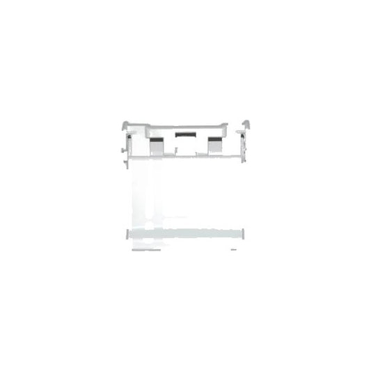 Kenmore Vacuum Hood Latch