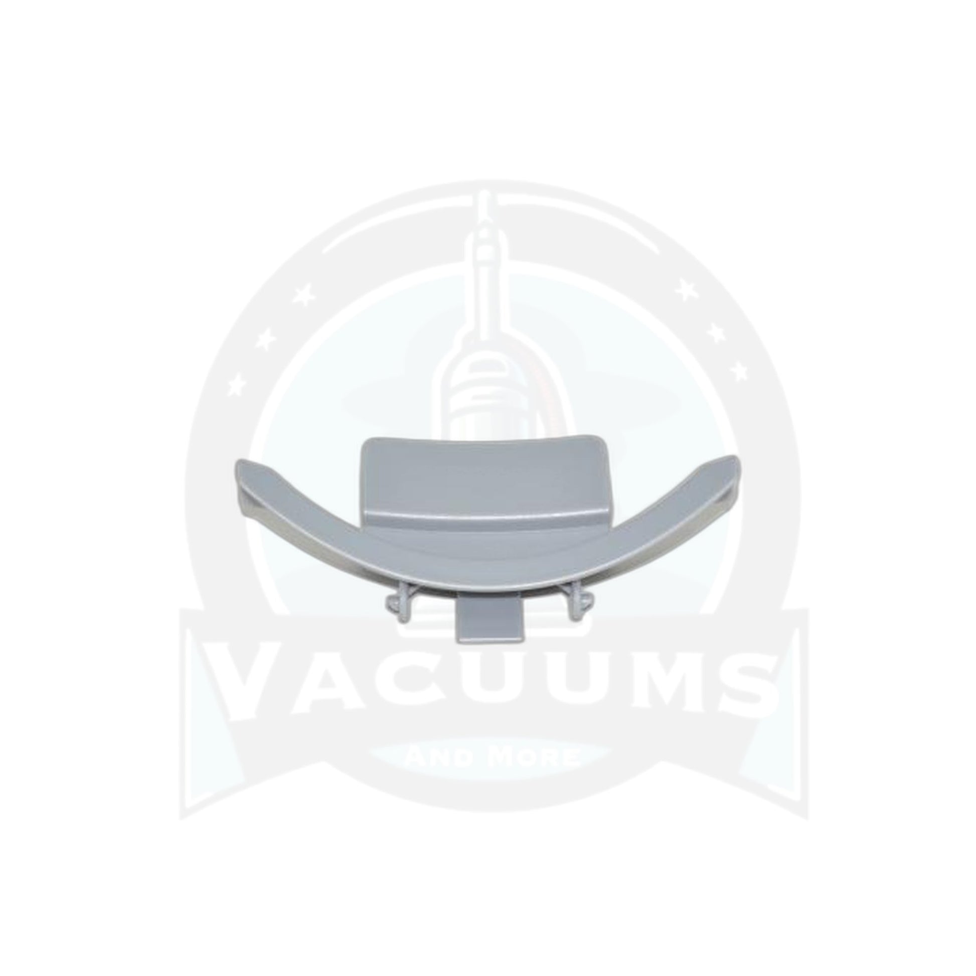 Kenmore Latch Hood - Vacuums and More