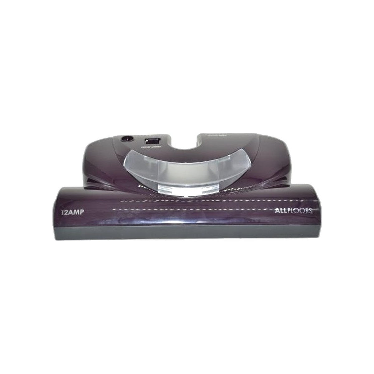 Kenmore Nozzle Housing (Deco)