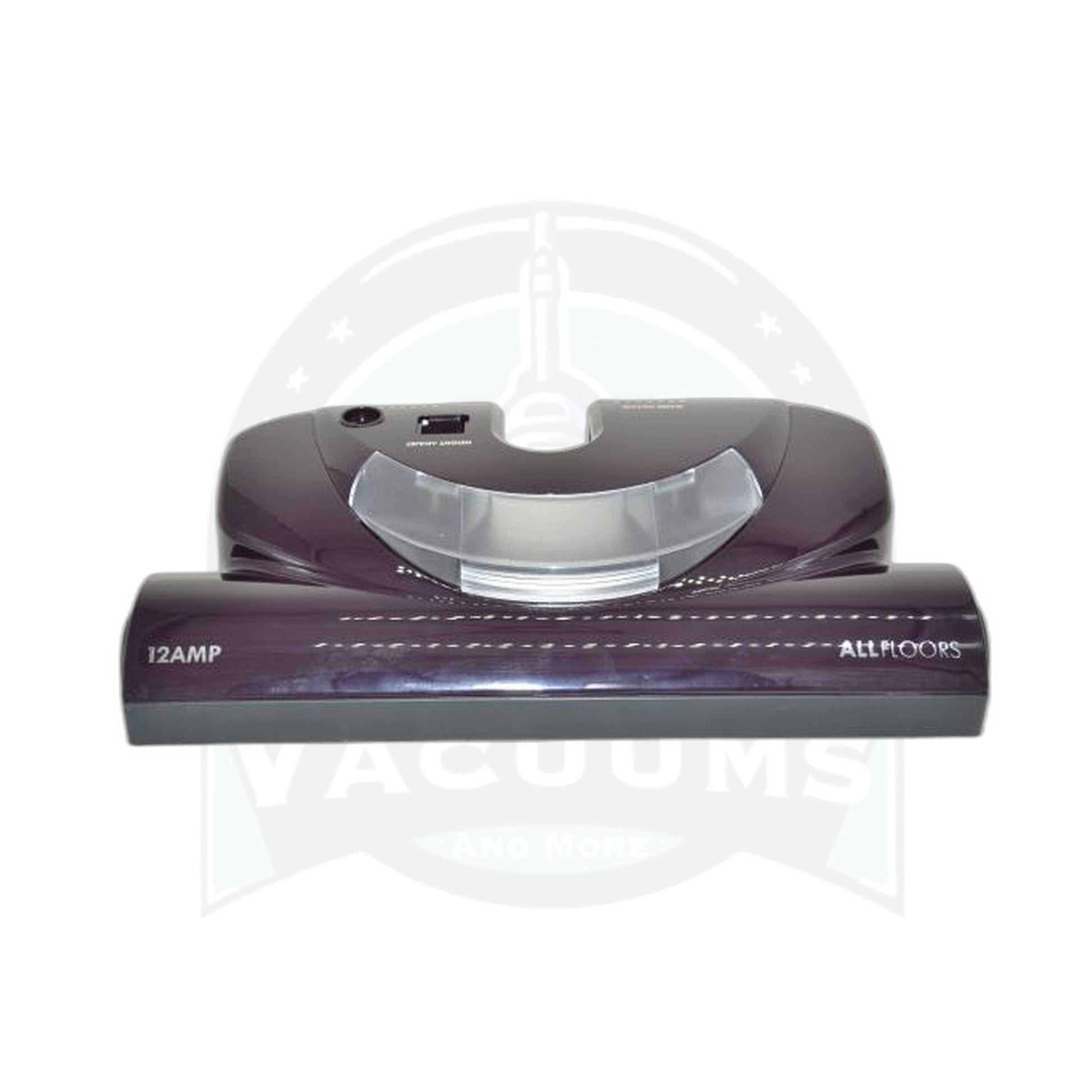 Kenmore Nozzle Housing (Deco) - Vacuums and More