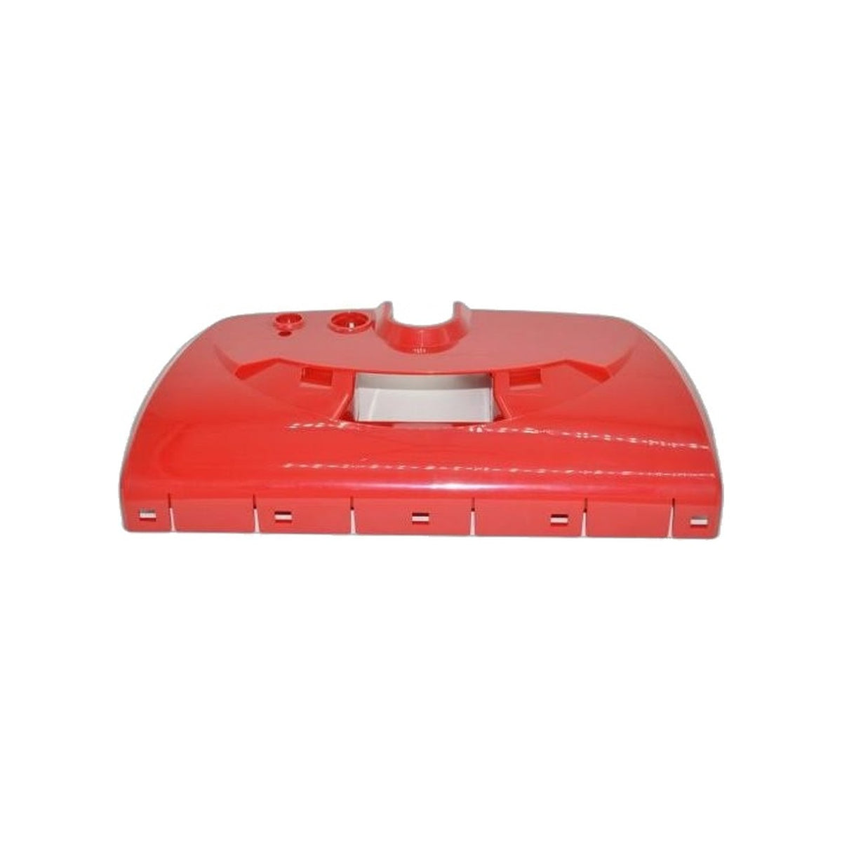 Kenmore Nozzle Housing