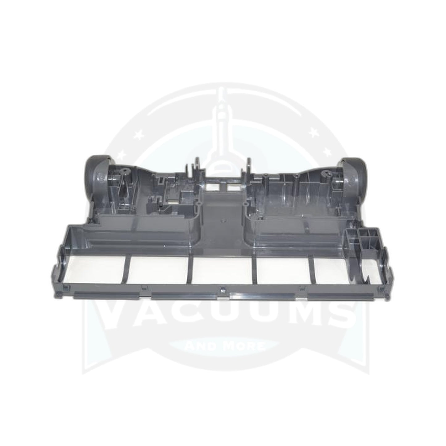 Kenmore Floor Nozzle Bottom Plate - - Kenmore