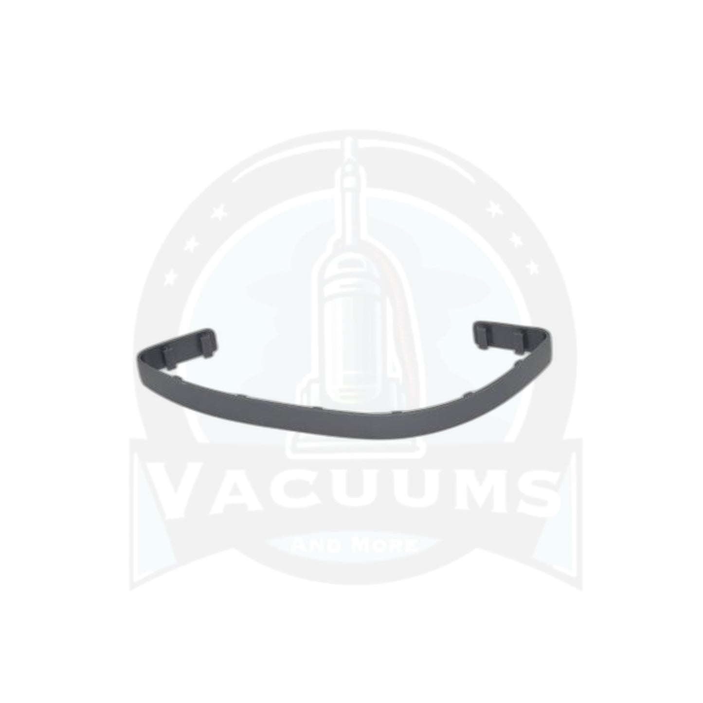 Kenmore Floor Nozzle Bumper - Vacuums and More