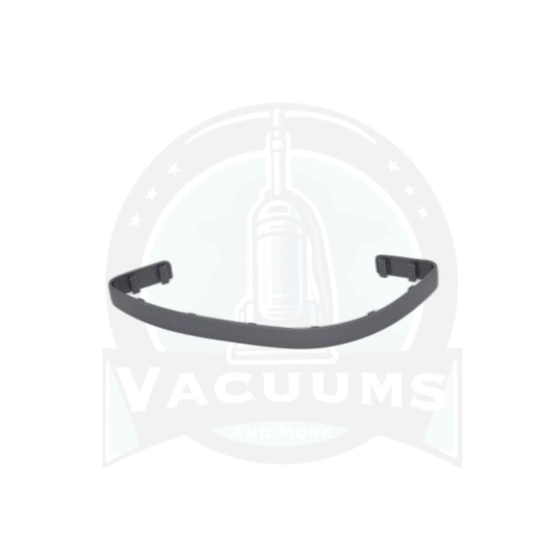 Kenmore Floor Nozzle Bumper - Vacuums and More