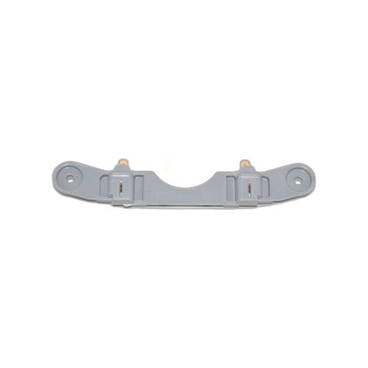 Kenmore Contact Base Unit