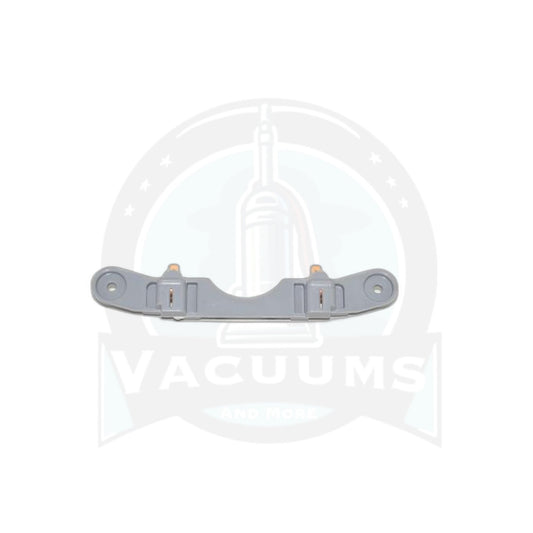 Kenmore Contact Base Unit - Vacuums and More