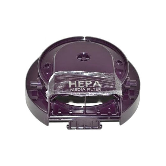 Kenmore Vacuum Housing Lid