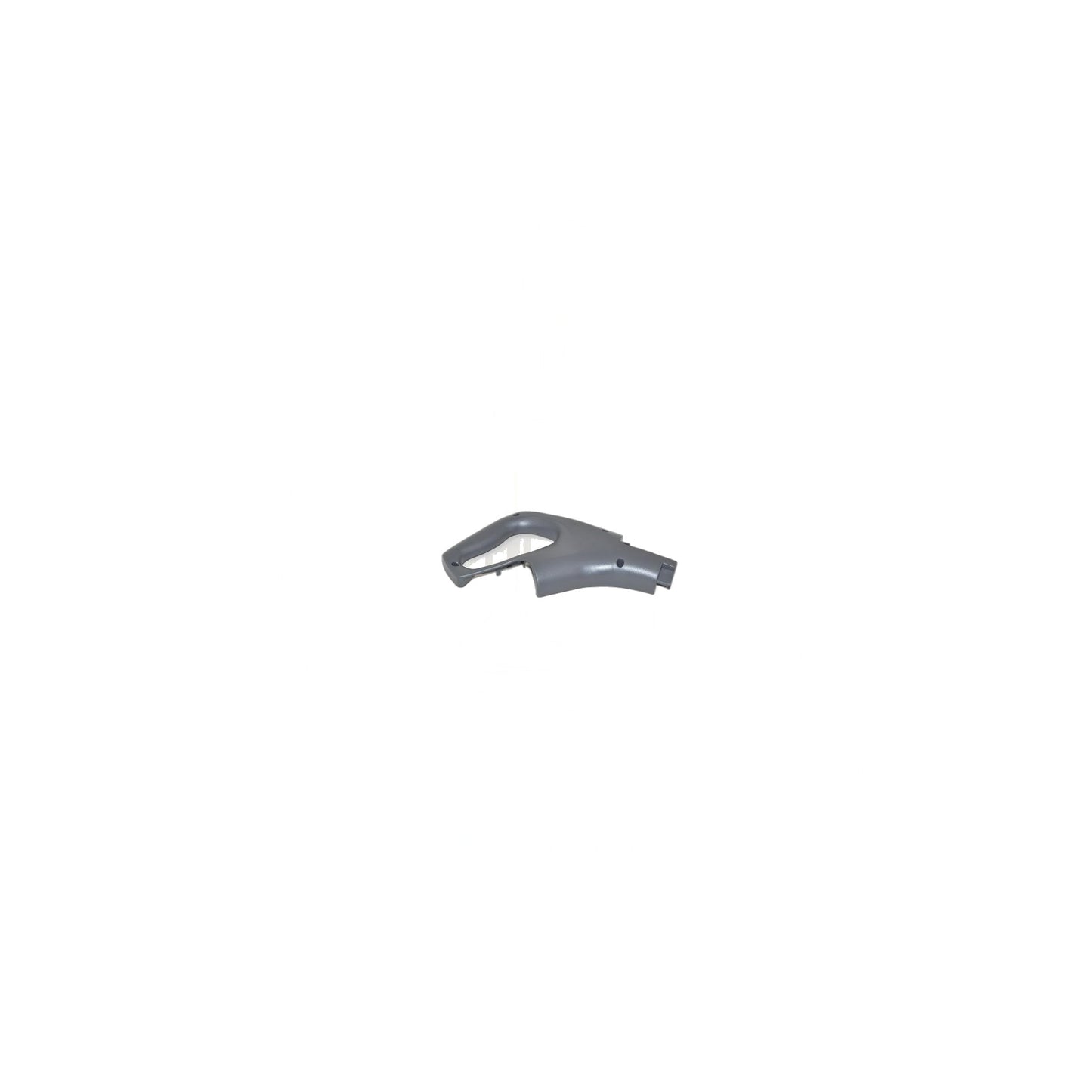 Kenmore Handle Grip Right - 81214