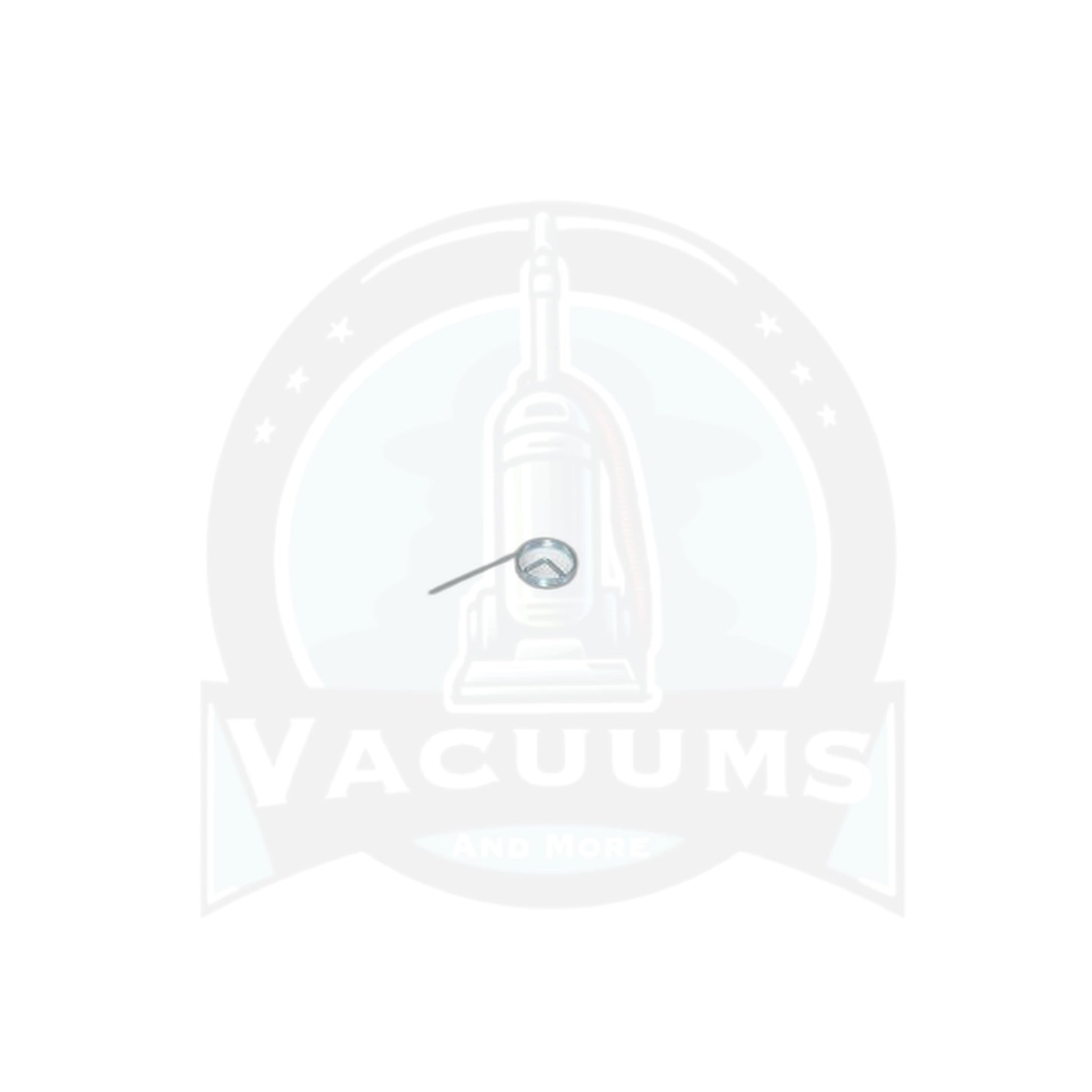 Kenmore Bag Mount Spring - Kenmore