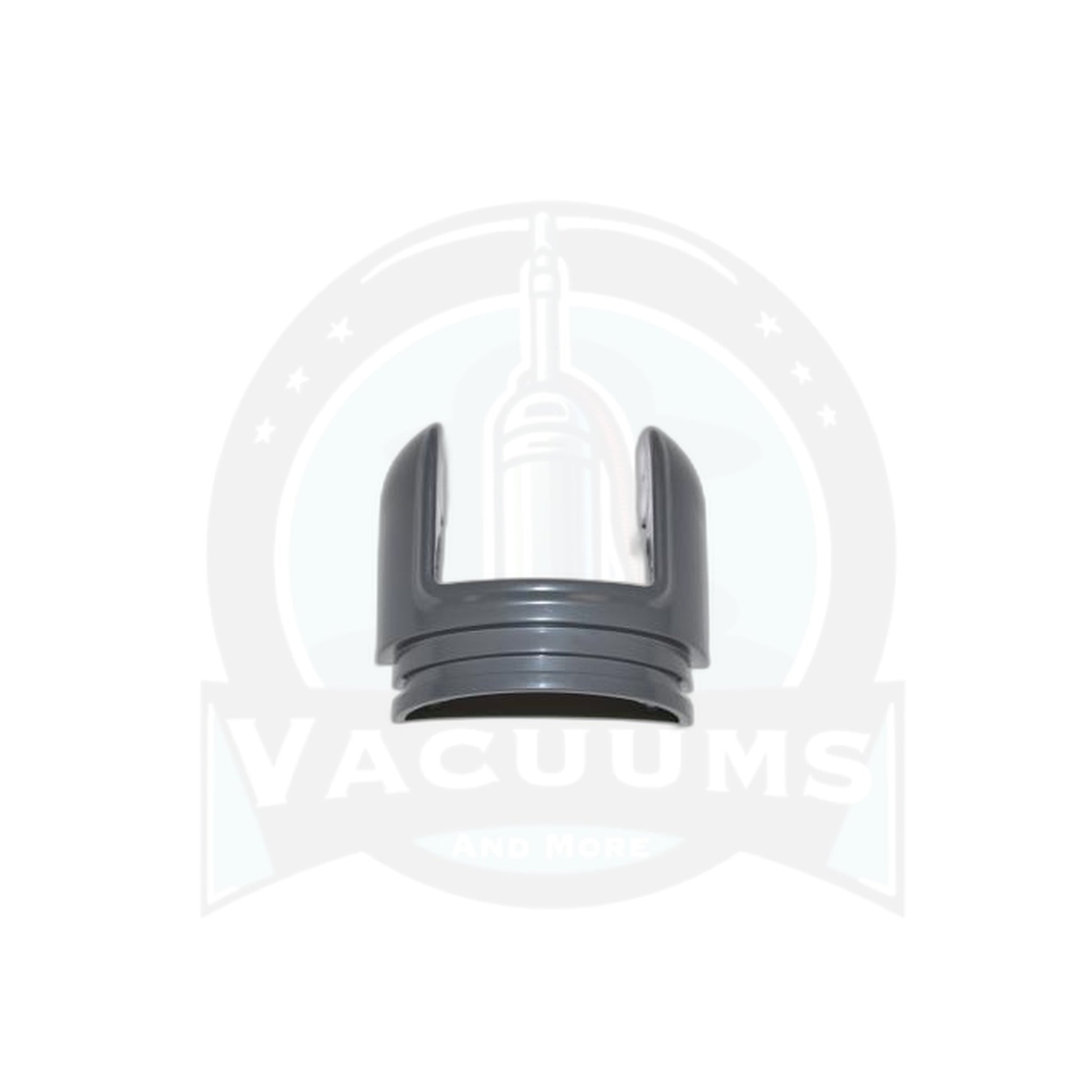 PowerMate Floor Nozzle Swivel Cap - Kenmore Canister - Vacuums and More