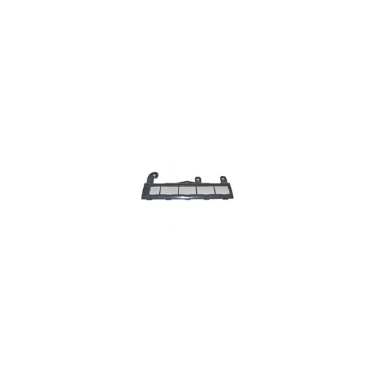 Kenmore Lower Plate - 31230