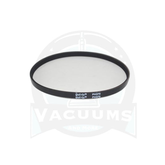 KC28SDDUZ000 - Vacuums and More