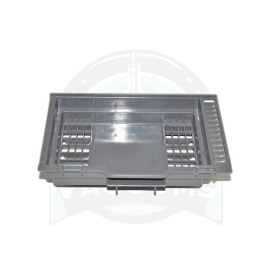 Kenmore Filter Support - Vacuums and More