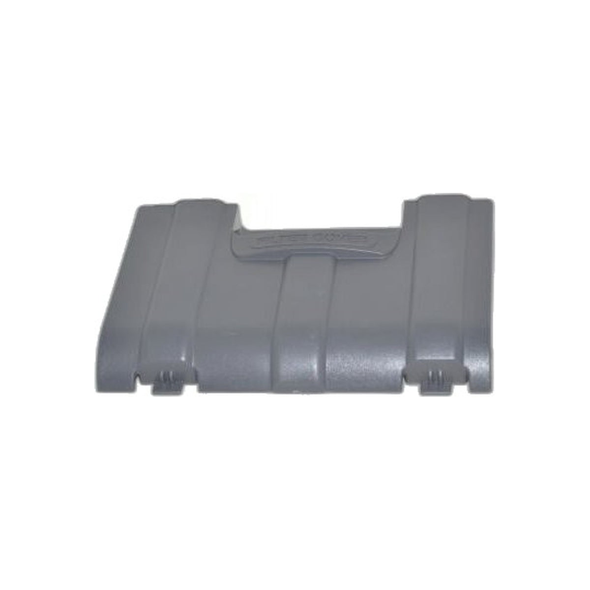 Kenmore Filter Cover