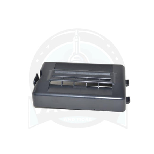Kenmore Filter Cover - 31150 Series - Kenmore