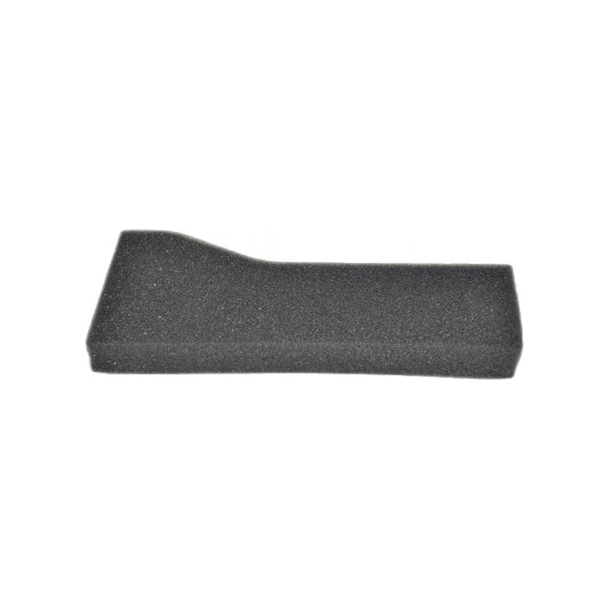 Kenmore Canister Vacuum Exhaust Filter