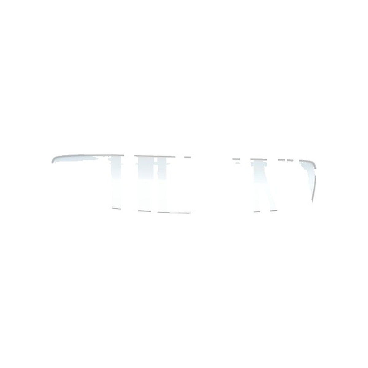 Kenmore Cord Rewind Button