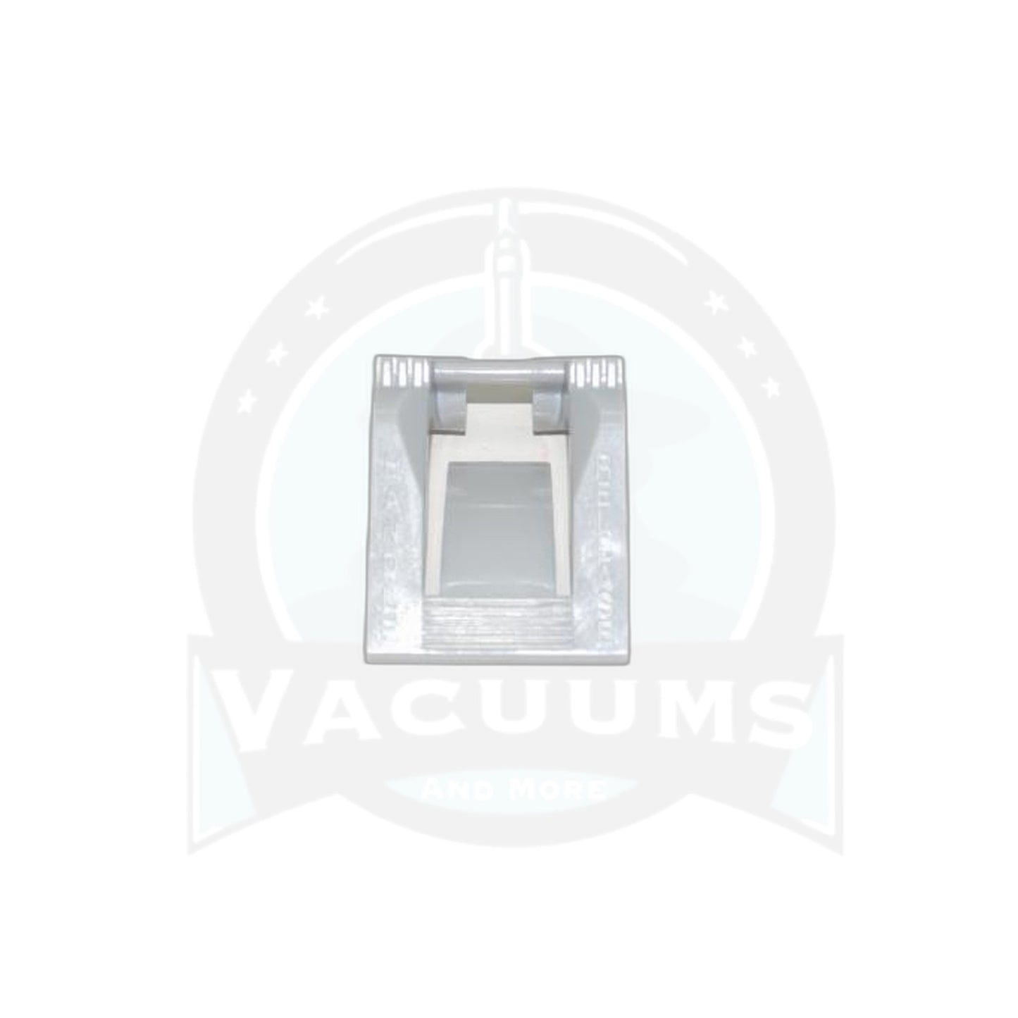 Kenmore Handle Release Pedal - Vacuums and More