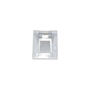 Titan Handle Release - T8000, T9200, T9400, TCS973