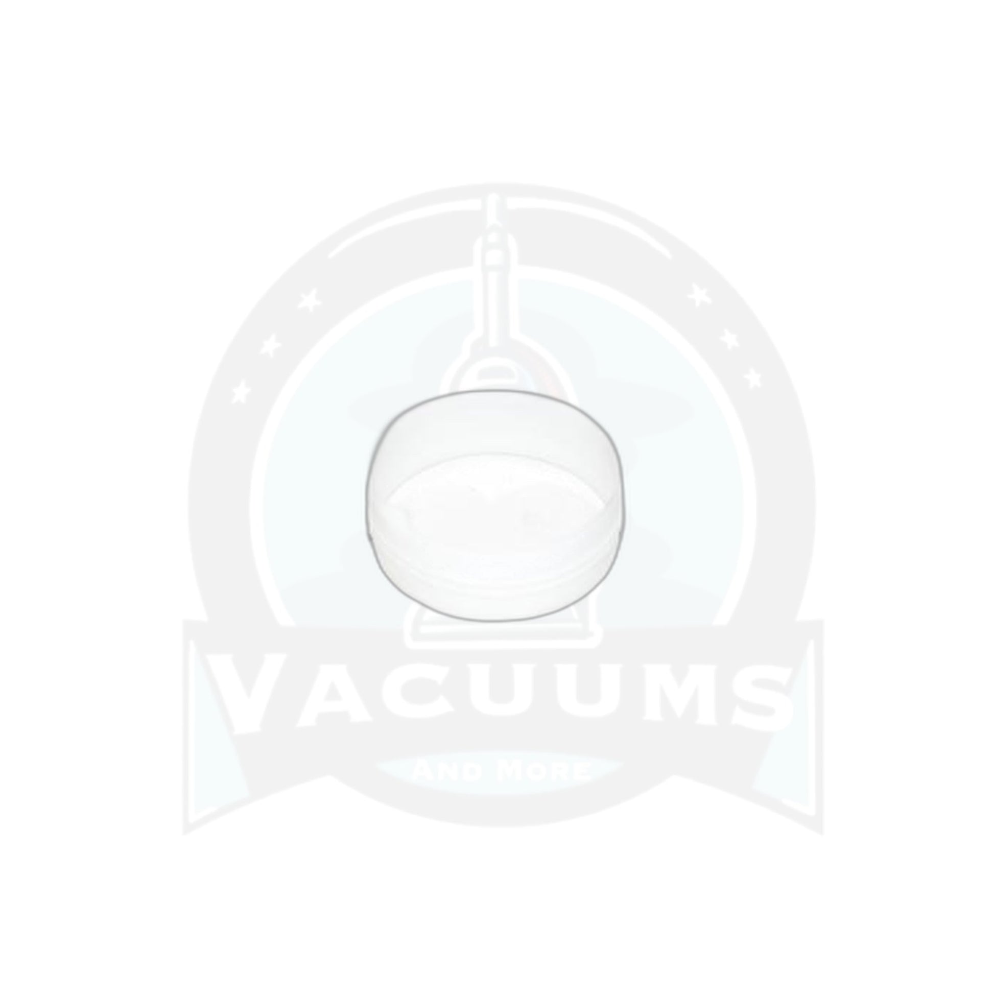 Kenmore Pipe Ring - Kenmore
