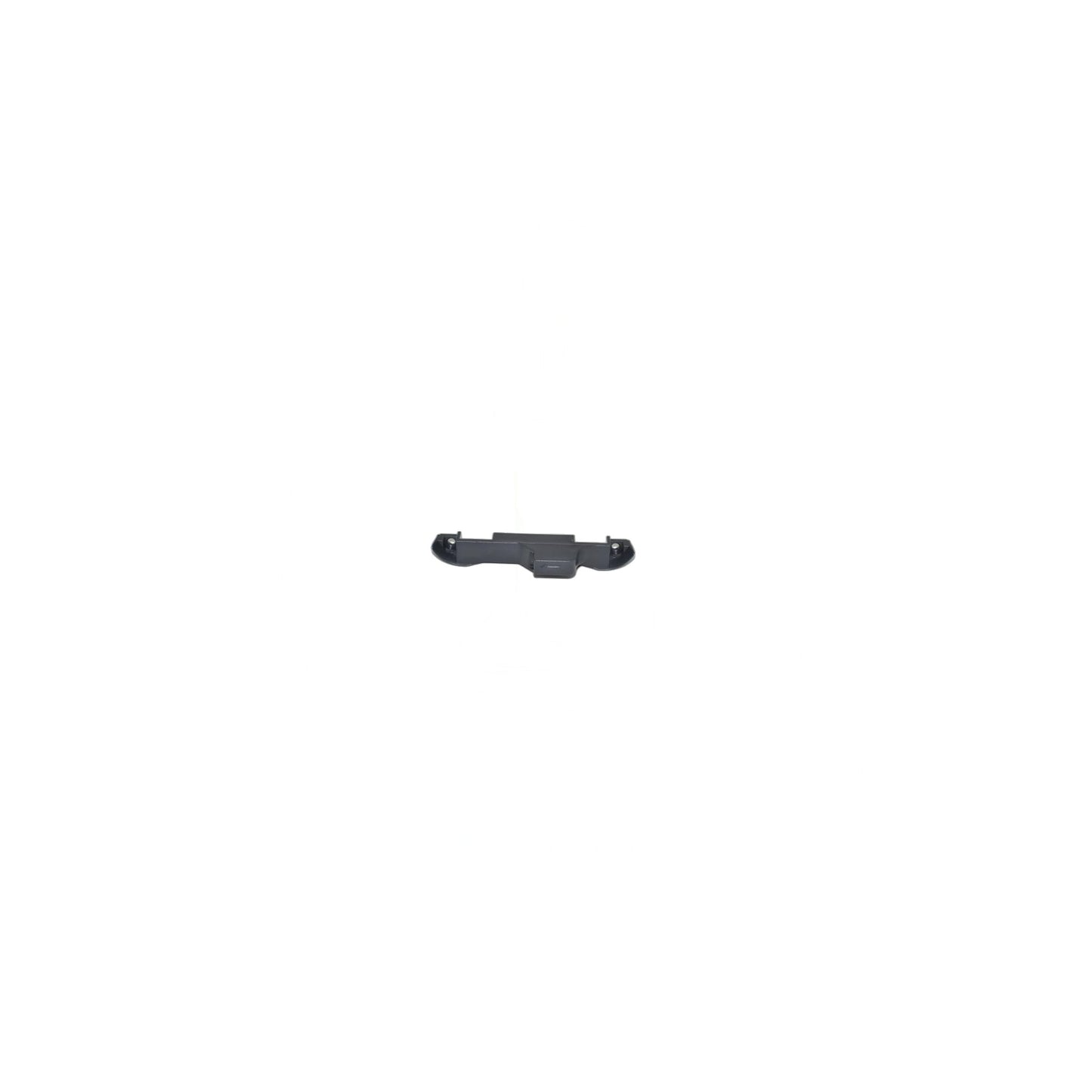Kenmore Hose Hook