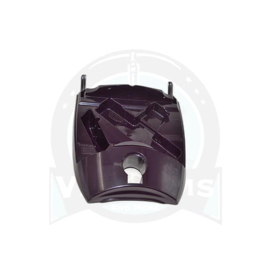 Kenmore Dust Cover - Vacuums and More