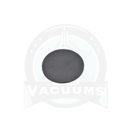 Dust Packing - Kenmore - Kenmore
