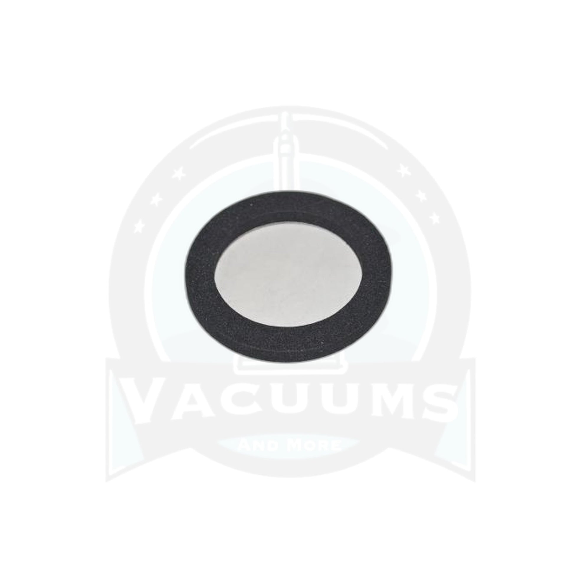 Titan T8000 / Kenmore Canister Dust Packing Seal - Titan