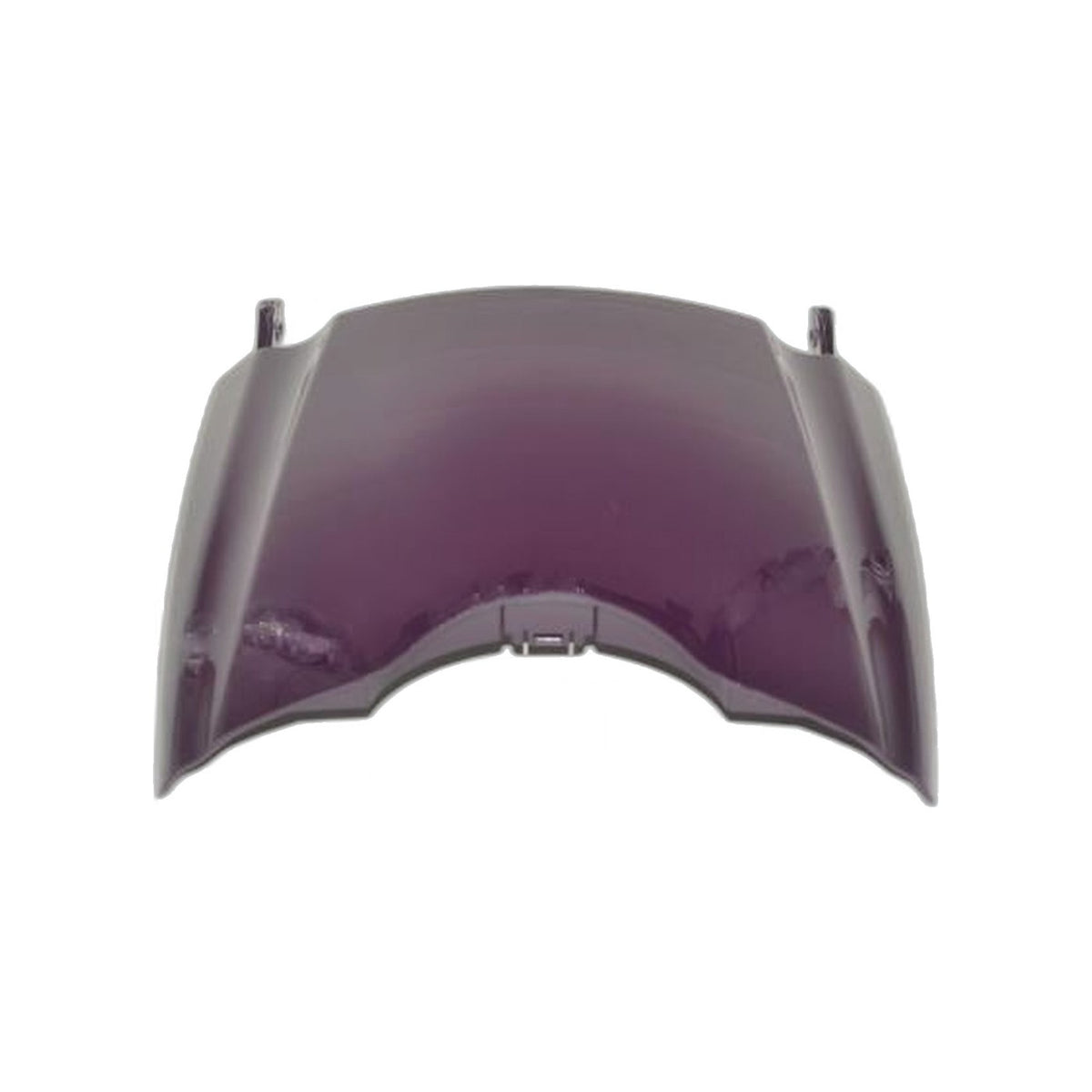 Kenmore Tool Storage Cover (Deco)