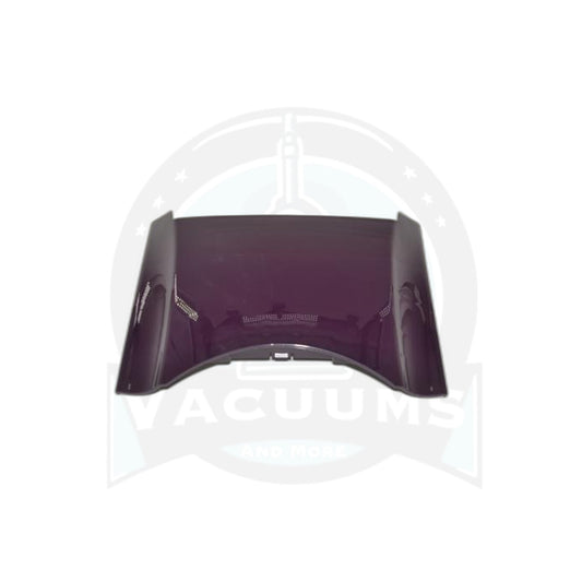 Kenmore Tool Storage Cover Pmjr (Deco) - Vacuums and More