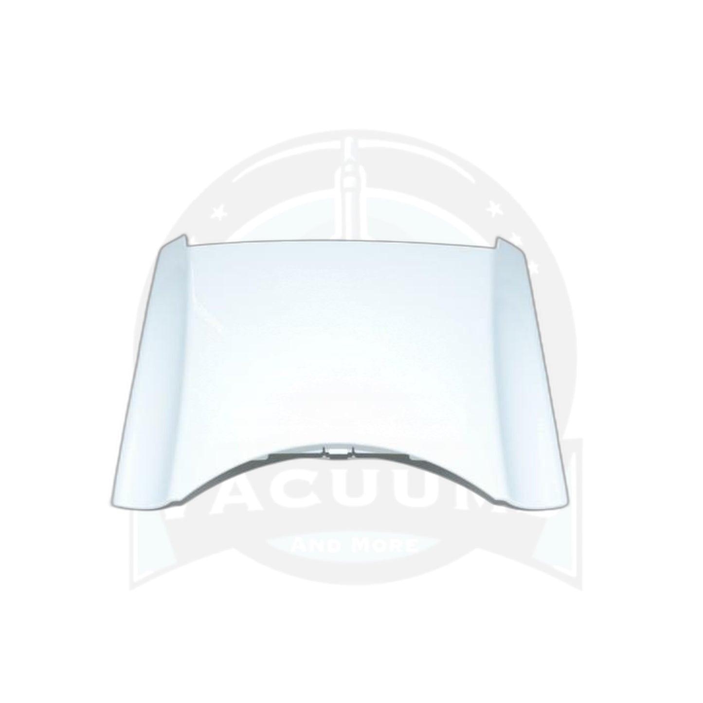 Kenmore Tool Storage Cover Pmjr (Deco) - Vacuums and More