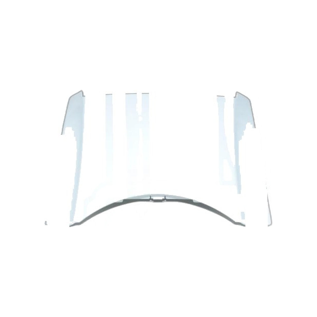Kenmore Tool Storage Cover Pmjr (Deco)