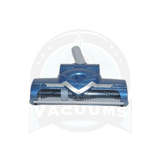 Turbo Floor Tool - Kenmore Vacuum - Kenmore
