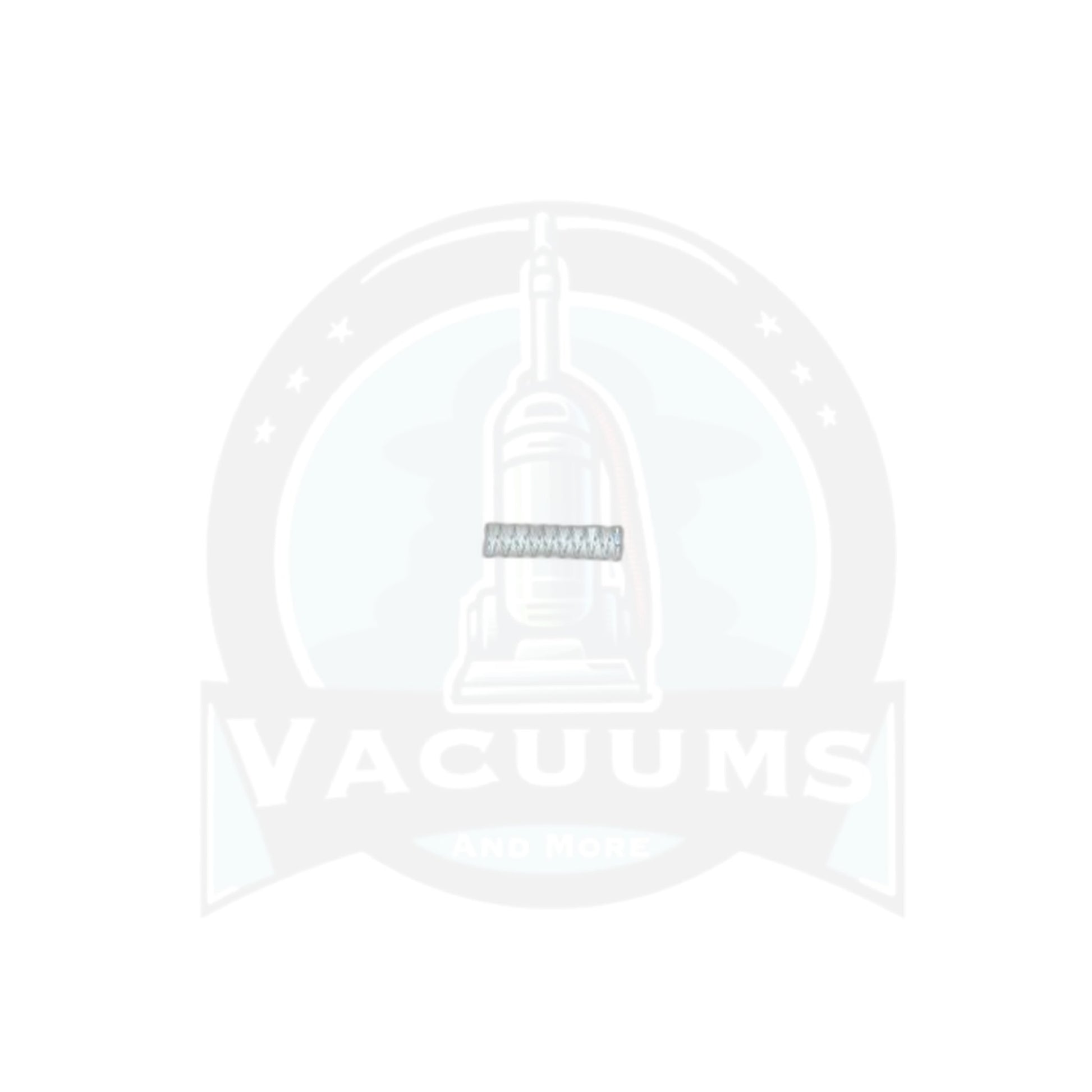Kenmore Cord Rewind Spring - Vacuums and More
