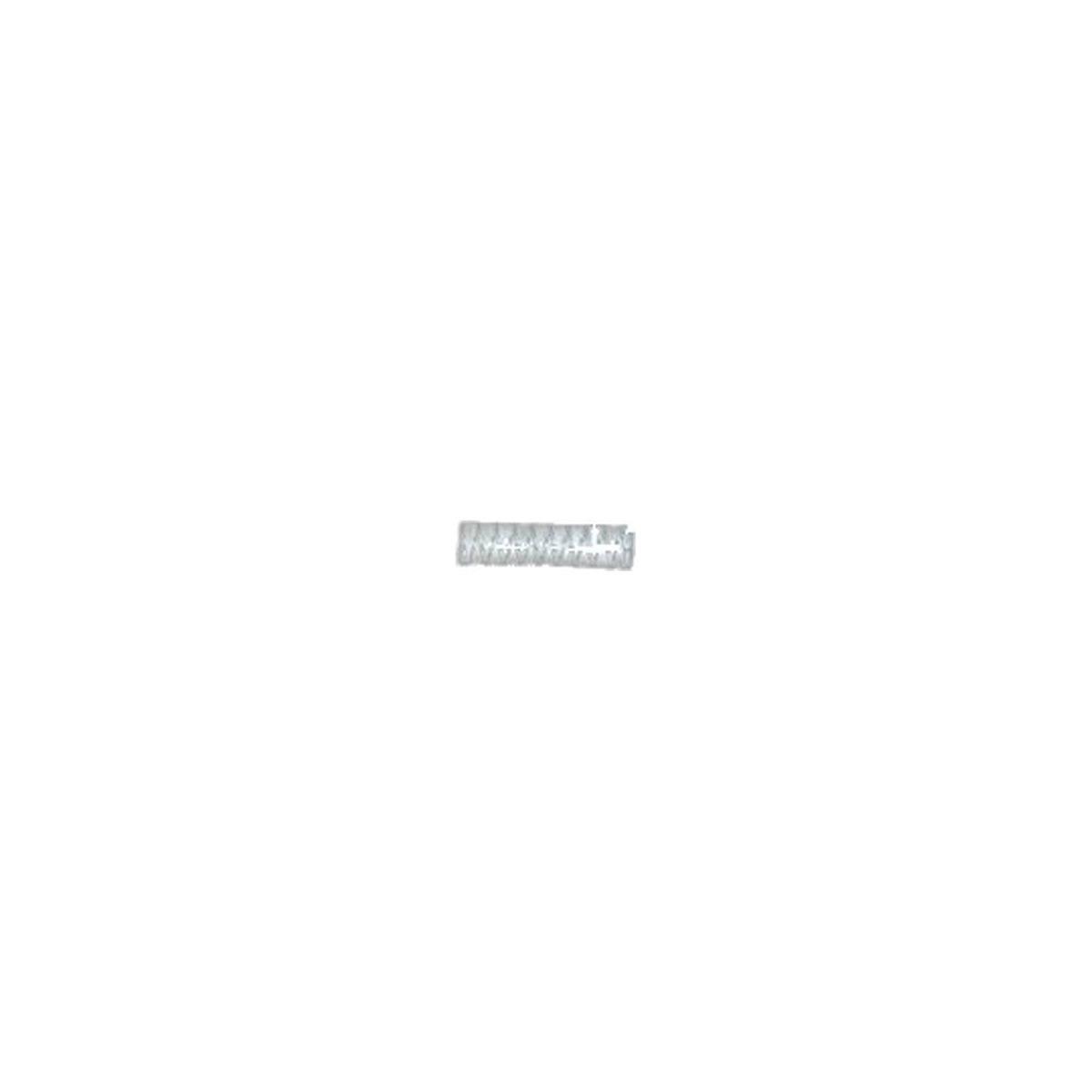 Kenmore Cord Rewind Spring
