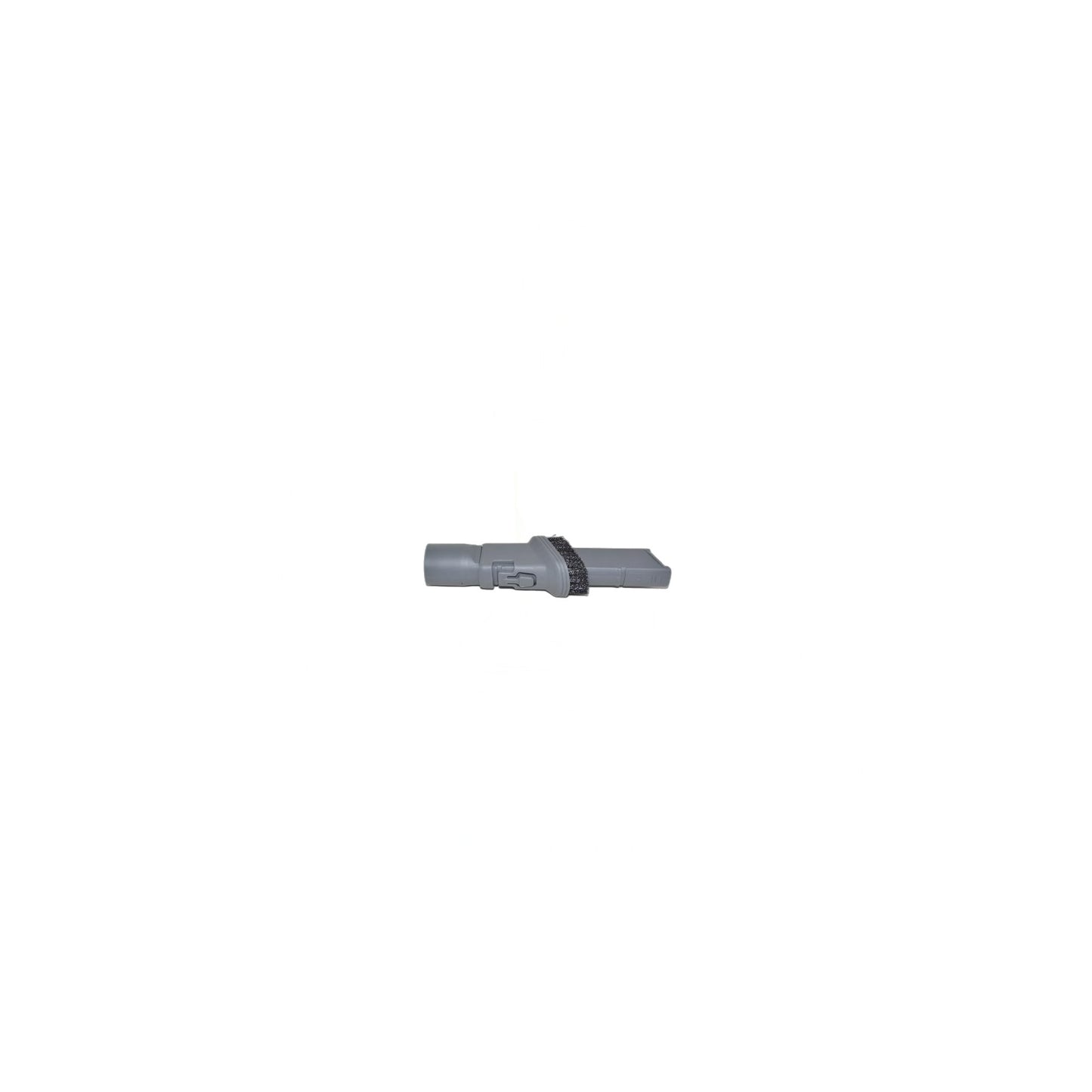 Kenmore Combination Crevice Tool & Dusting Brush - 31230