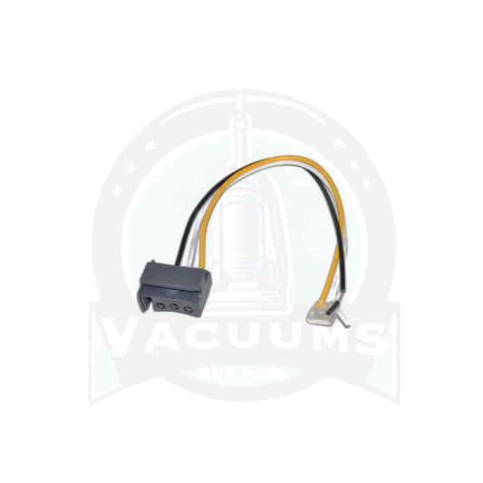 Titan Receptacle Cord - T8000 - Titan