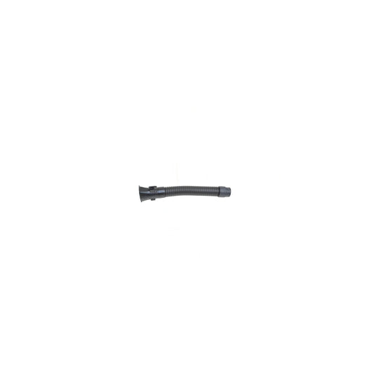 Kenmore Nozzle Hose Unit - 15 Inch