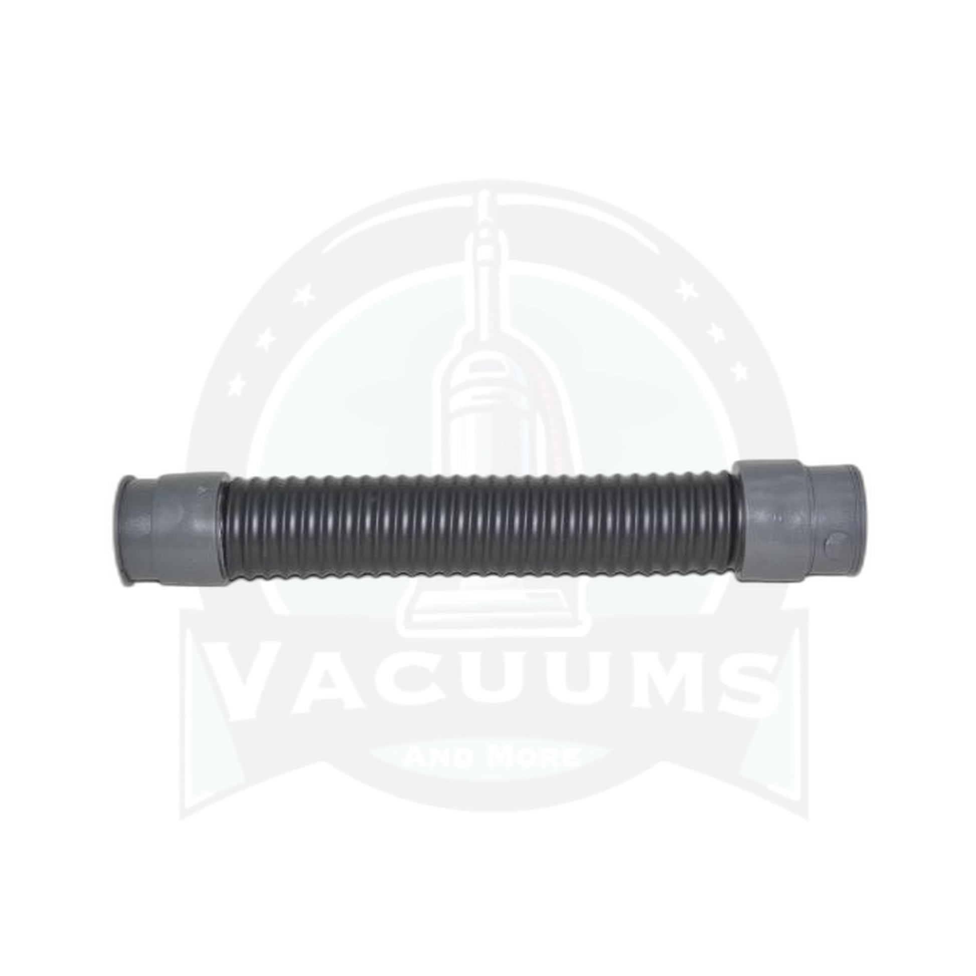 Kenmore Internal Hose Unit - Kenmore